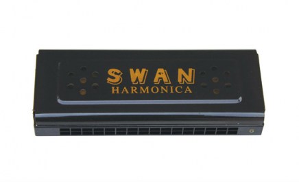 Swan SW16-10